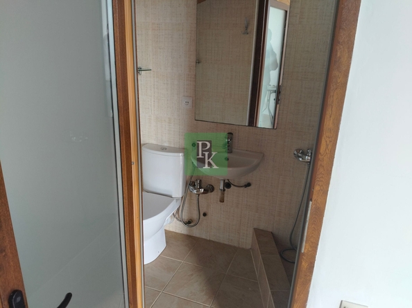 
  Продается коттедж 111.2 м². Фото 14.
