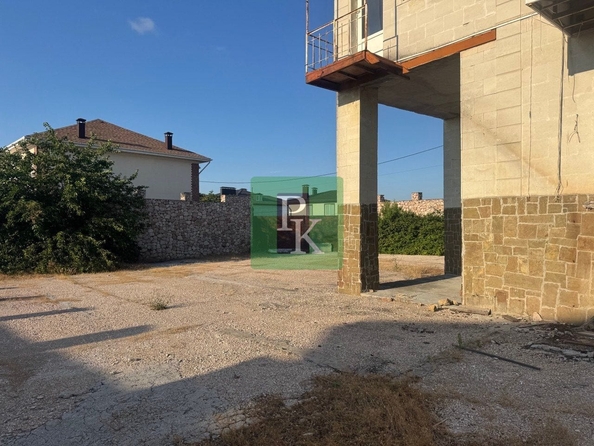 
  Продается дом 326 м². Фото 18.