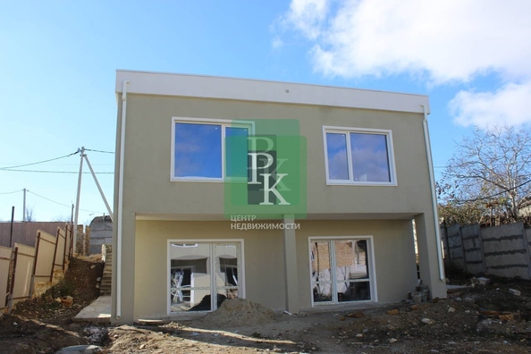 
  Продается дом 207.6 м². Фото 2.