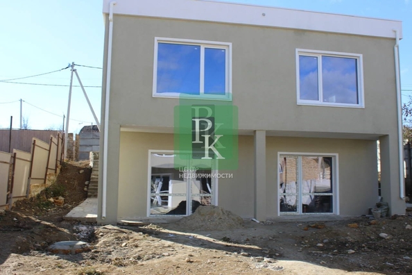
  Продается дом 207.6 м². Фото 3.