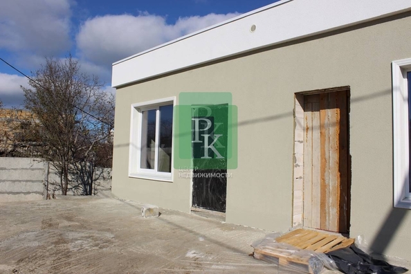 
  Продается дом 207.6 м². Фото 4.