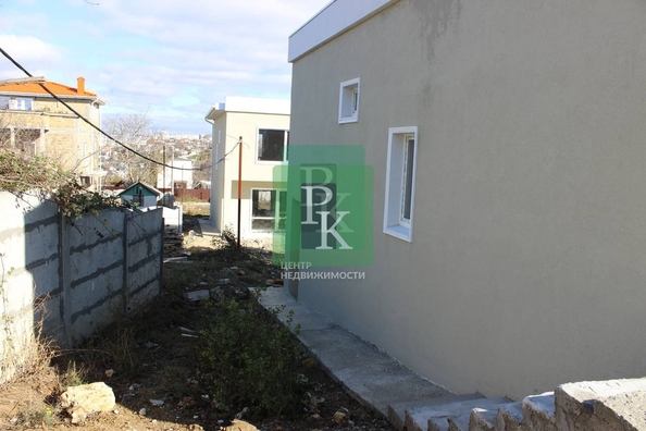 
  Продается дом 207.6 м². Фото 5.