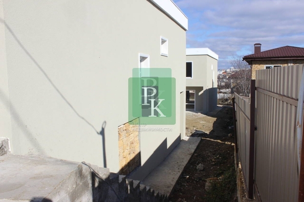 
  Продается дом 207.6 м². Фото 6.