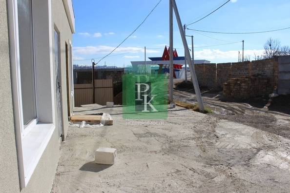 
  Продается дом 207.6 м². Фото 7.