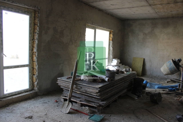 
  Продается дом 207.6 м². Фото 11.