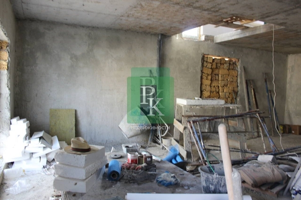 
  Продается дом 207.6 м². Фото 12.