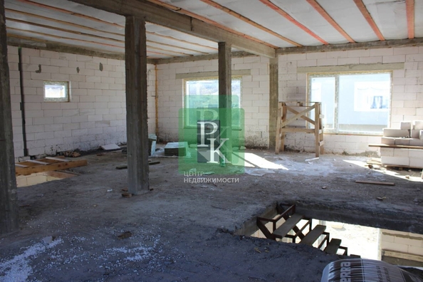 
  Продается дом 207.6 м². Фото 15.