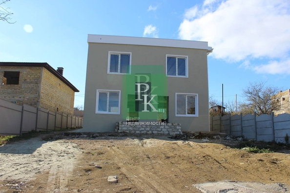 
  Продается дом 201.7 м². Фото 3.