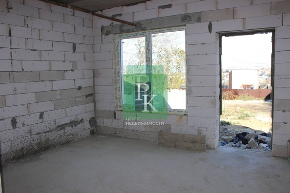 
  Продается дом 201.7 м². Фото 15.
