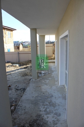 
  Продается дом 201.7 м². Фото 16.