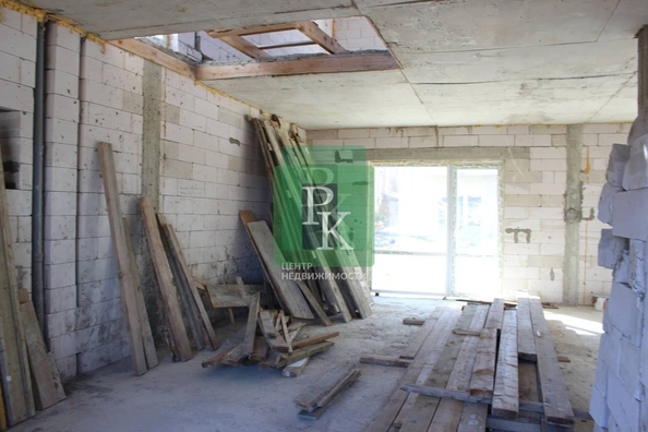 
  Продается дом 201.7 м². Фото 18.