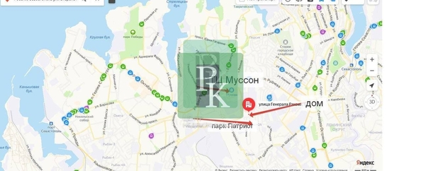 
  Продается дом 201.7 м². Фото 19.