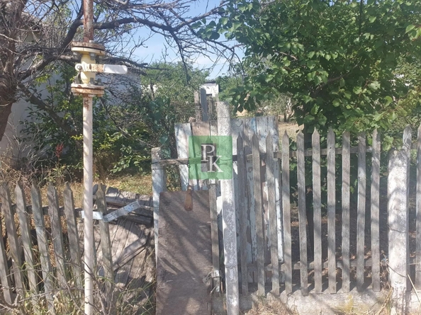 
  Продается дом 70 м². Фото 9.
