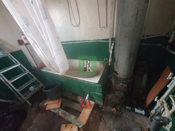 
  Продается дом 70 м². Фото 16.