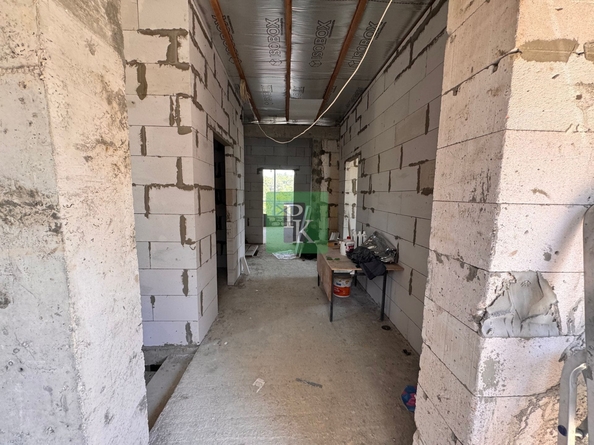 
  Продается коттедж 210.2 м². Фото 27.