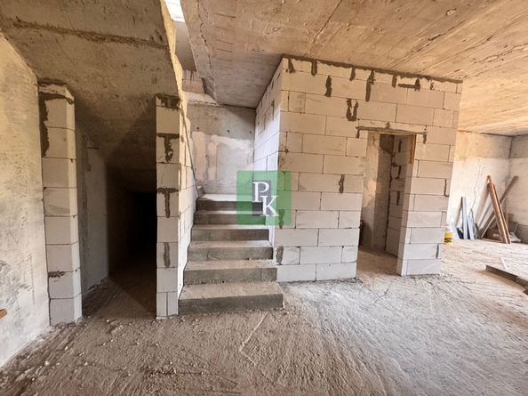 
  Продается коттедж 210.2 м². Фото 30.