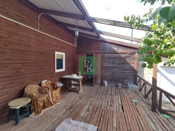 
  Продается коттедж 40.4 м². Фото 5.