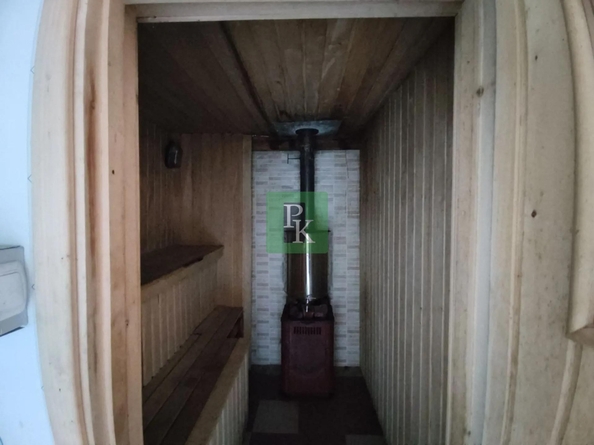 
  Продается коттедж 40.4 м². Фото 8.