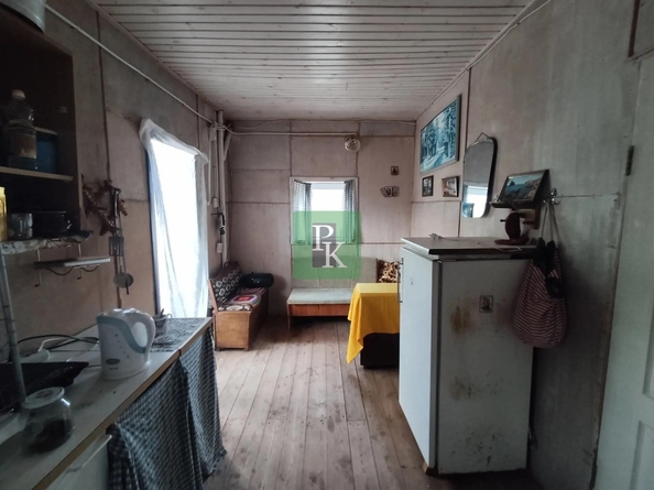 
  Продается коттедж 40.4 м². Фото 9.