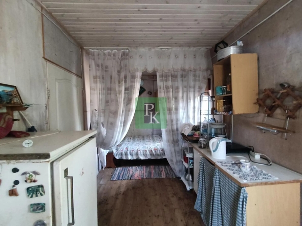 
  Продается коттедж 40.4 м². Фото 10.