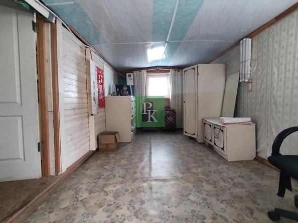 
  Продается коттедж 40.4 м². Фото 11.