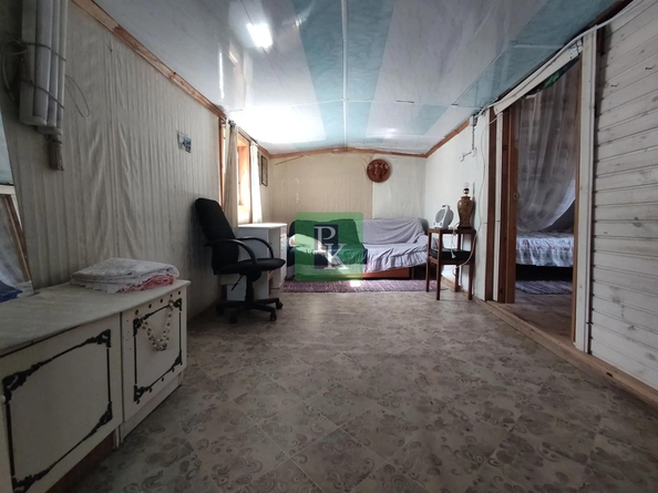 
  Продается коттедж 40.4 м². Фото 12.