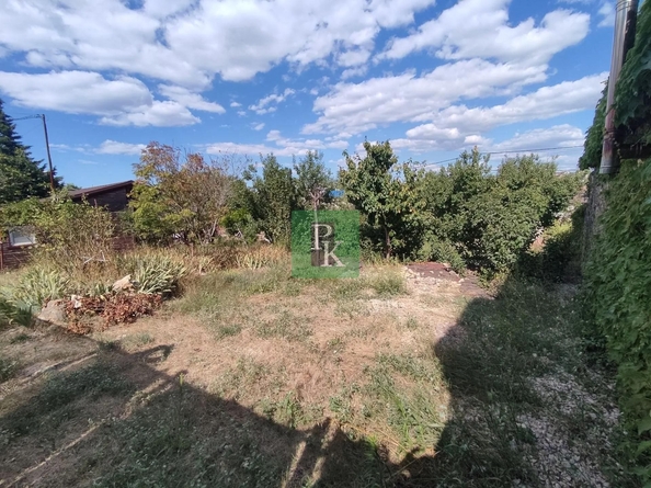 
  Продается коттедж 40.4 м². Фото 14.