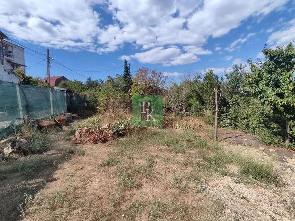 
  Продается коттедж 40.4 м². Фото 15.