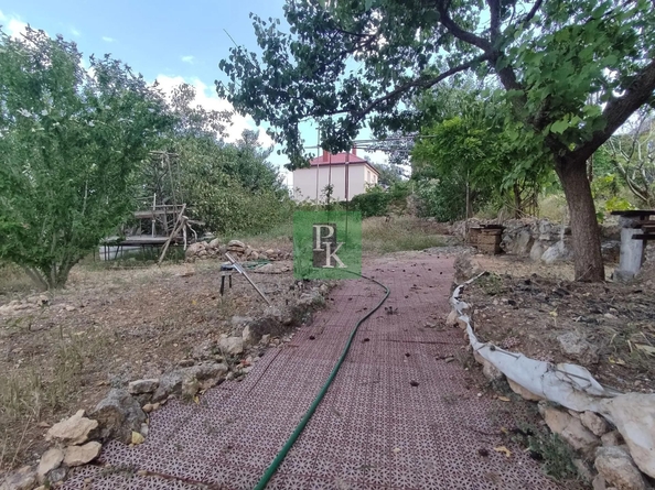 
  Продается коттедж 40.4 м². Фото 16.