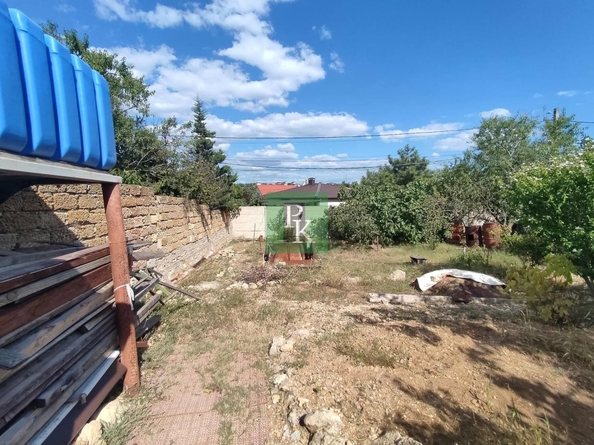 
  Продается коттедж 40.4 м². Фото 17.
