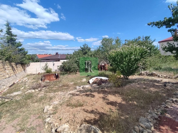 
  Продается коттедж 40.4 м². Фото 18.