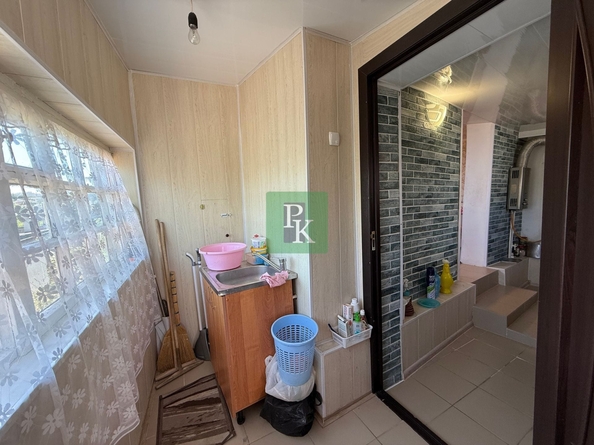 
  Продается дом 50.7 м². Фото 3.