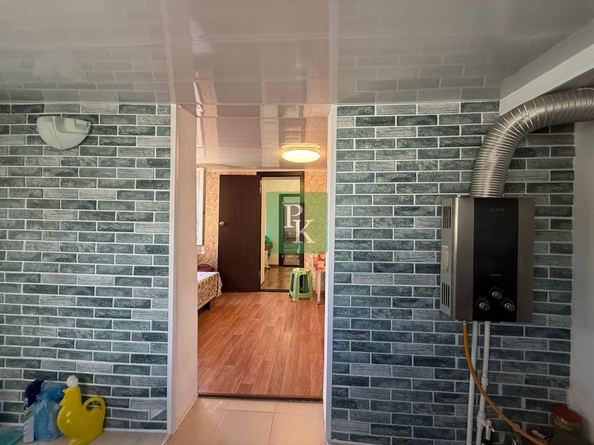 
  Продается дом 50.7 м². Фото 6.