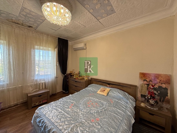 
  Продается дом 50.7 м². Фото 14.