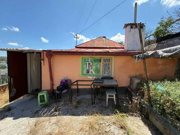 
  Продается дом 50.7 м². Фото 16.