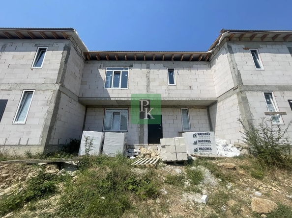 
  Продается дом 110 м². Фото 2.