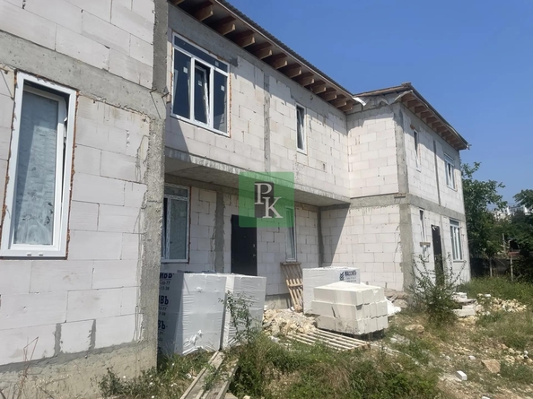 
  Продается дом 110 м². Фото 3.