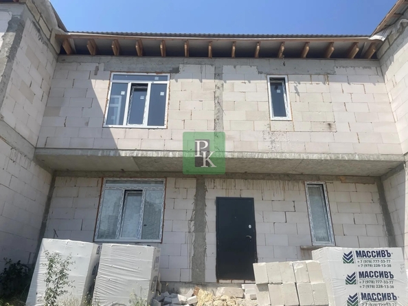 
  Продается дом 110 м². Фото 4.