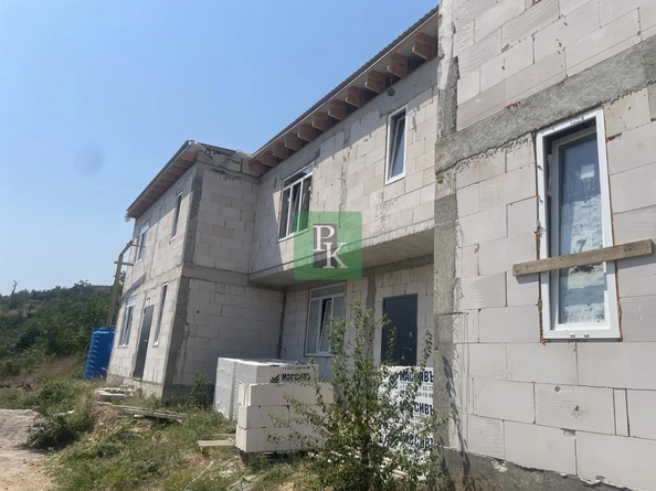 
  Продается дом 110 м². Фото 5.
