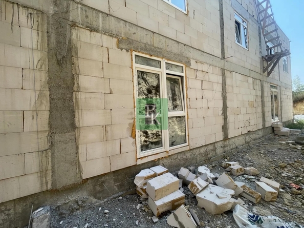 
  Продается дом 110 м². Фото 7.