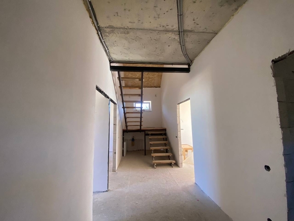 
  Продается коттедж 138 м². Фото 5.