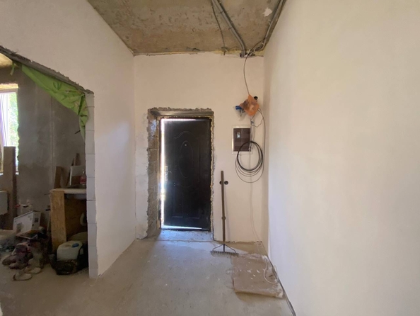 
  Продается коттедж 138 м². Фото 6.