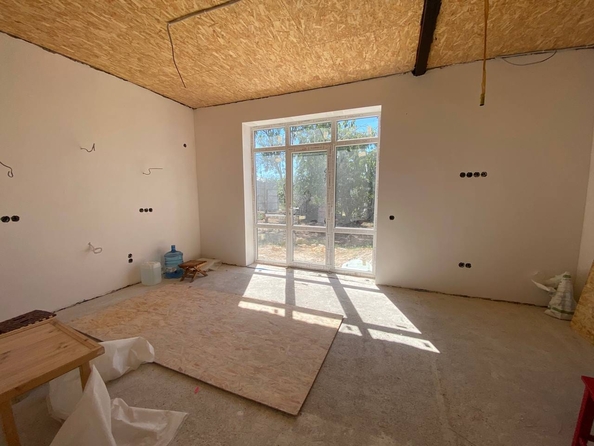 
  Продается коттедж 138 м². Фото 7.