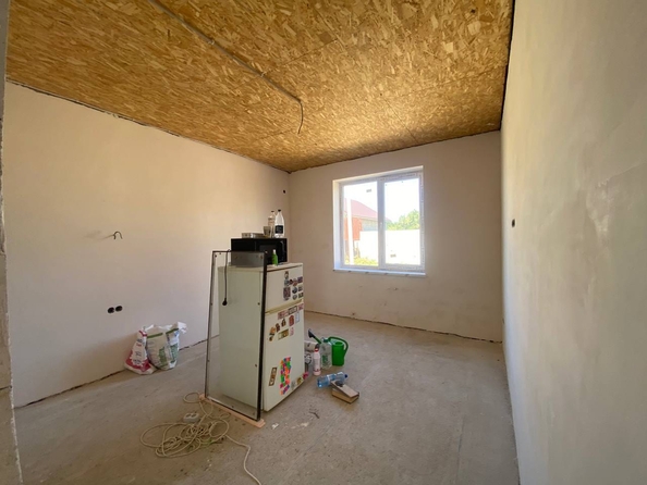 
  Продается коттедж 138 м². Фото 10.