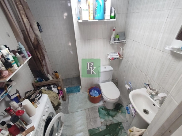 
  Продается дом 48.9 м². Фото 5.