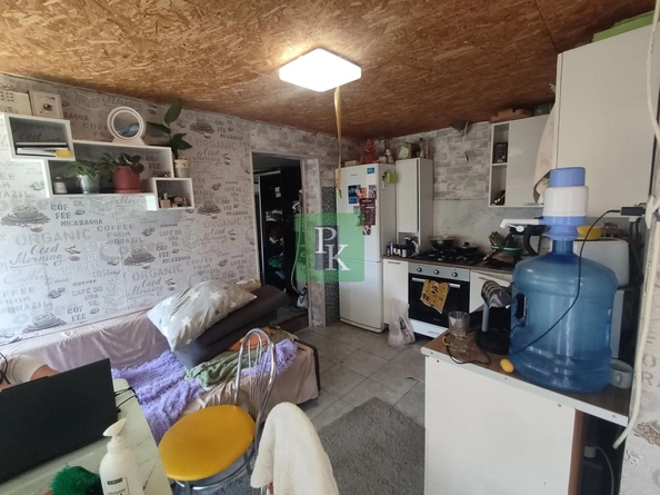 
  Продается дом 48.9 м². Фото 6.