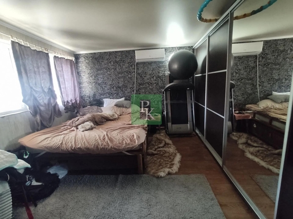 
  Продается дом 48.9 м². Фото 7.