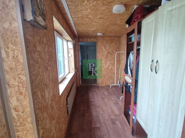 
  Продается дом 48.9 м². Фото 10.