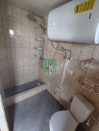 
  Продается дом 48.9 м². Фото 11.