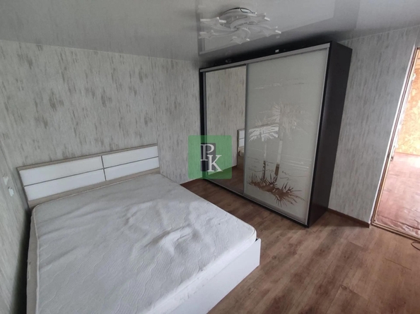 
  Продается дом 48.9 м². Фото 12.